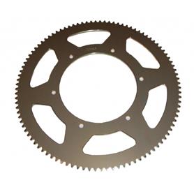 High Quality Rear Sprocket