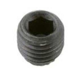Praga OK1 Intrepid Grub Screw