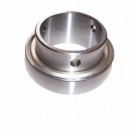 Praga OK1 Intrepid Axle Bearing