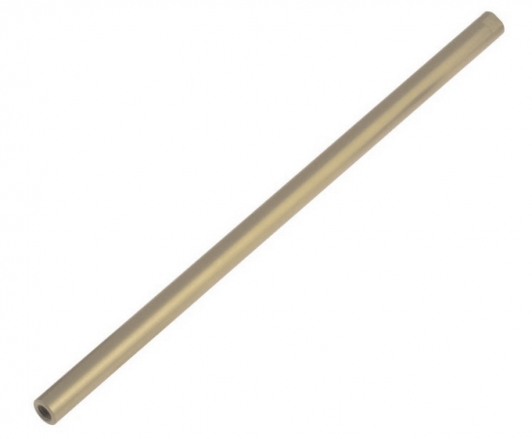 OTK Track Rod Genuine 268mm