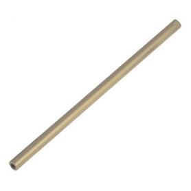 OTK Track Rod Genuine 270mm