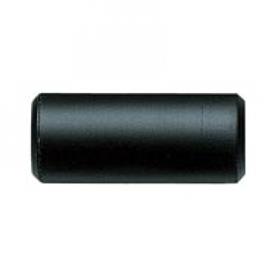 OTK Rear Bumper Rubber