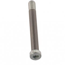 OTK Stub Axle King Pin Bolt