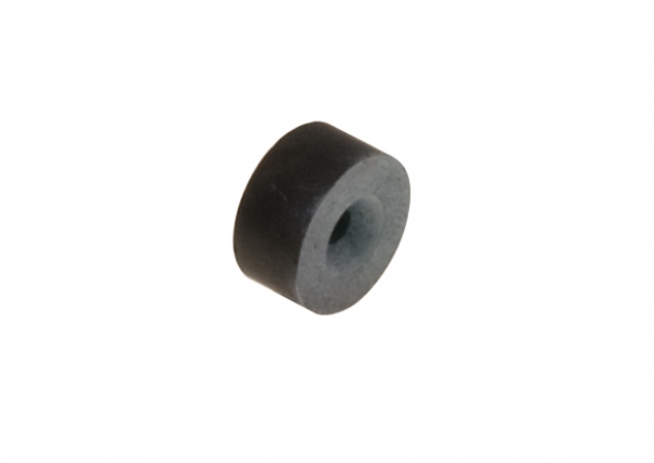 OTK Rear Brake Caliper Magnet BS5-BS6 and Screw
