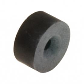OTK Rear Brake Caliper Magnet BS5-BS6 and Screw