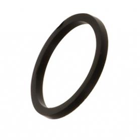 OTK Brake Caliper Seal - BS6