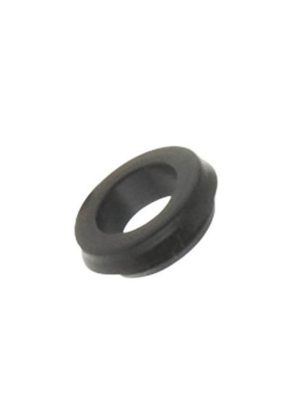 OTK Master Cylinder Seal D 13.8