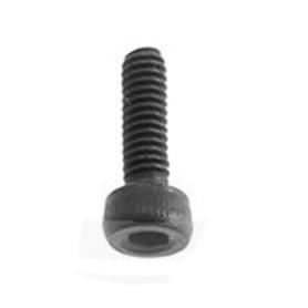 Camber Adjuster Fixing Screw