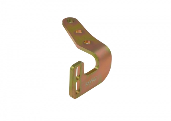 OTK Exhaust Support Bracket Only