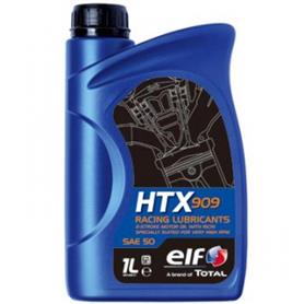 Elf HTX 909 Oil