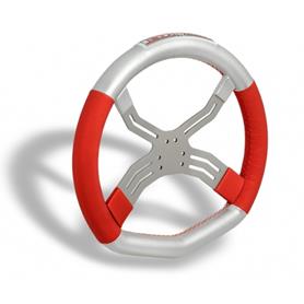 OTK Tony Kart Steering Wheel