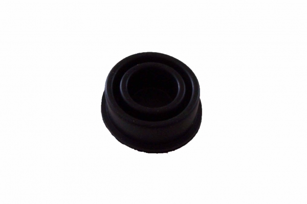 OTK Rear Caliper Pump Reservoir Rubber Insert