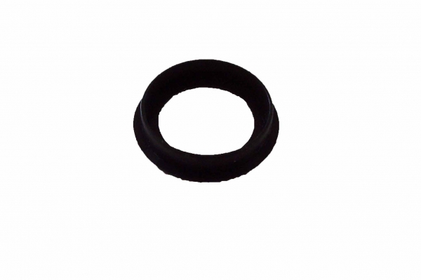 OTK Rear Caliper Pump Reservoir Sealing Washer for Cap