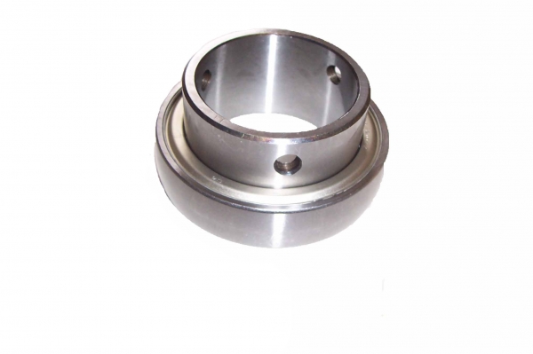 OTK Axle Bearing 50mm