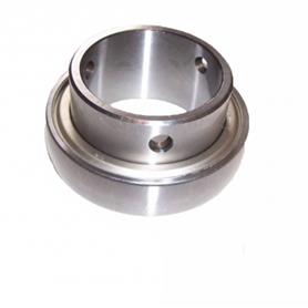 OTK Axle Bearing 50mm