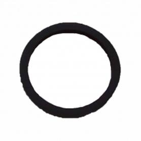 Praga OK1 Intrepid Rear Caliper Seal