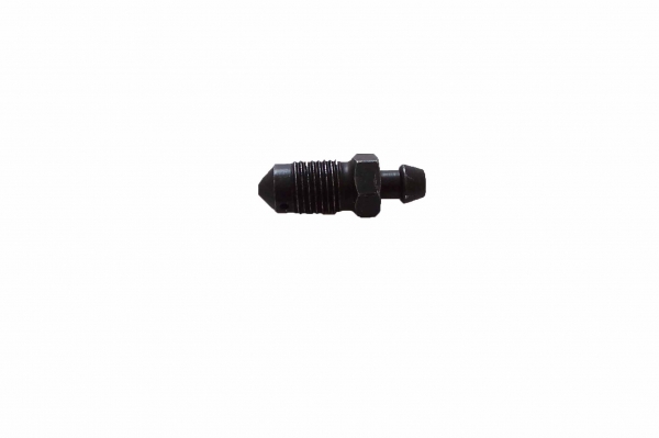 Praga OK1 Intrepid Brake Bleed Screw