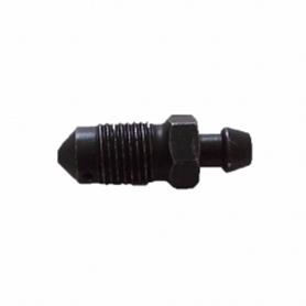 Praga OK1 Intrepid Brake Bleed Screw