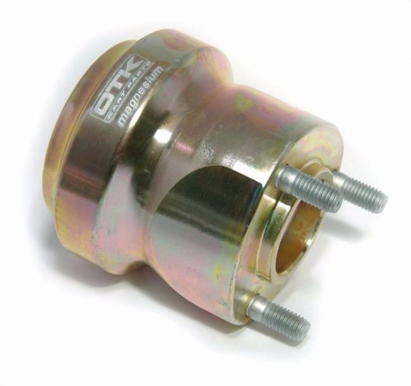 OTK Rear Hub 50mm x 77mm