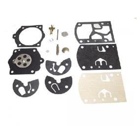 K10 - WB Walbro Carb Kit