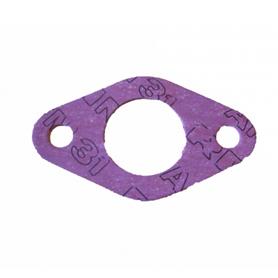 Iame Gaz 60 Carb Gasket