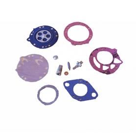 Tillotson RK126HL Full Repair Kit