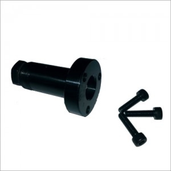 Iame Gaz 60 Clutch Puller