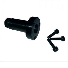 Iame Gaz 60 Clutch Puller