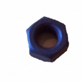 Iame Gaz 60 Carb Nut