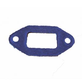 Iame Gaz 60 Exhaust Gasket