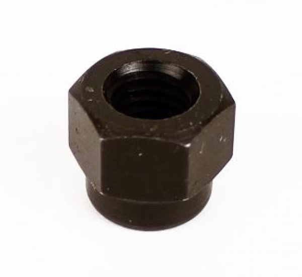 Iame Gaz 60 Crank Sprocket Nut 10mm