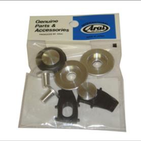 Arai Screw Kit SK6 / GP6