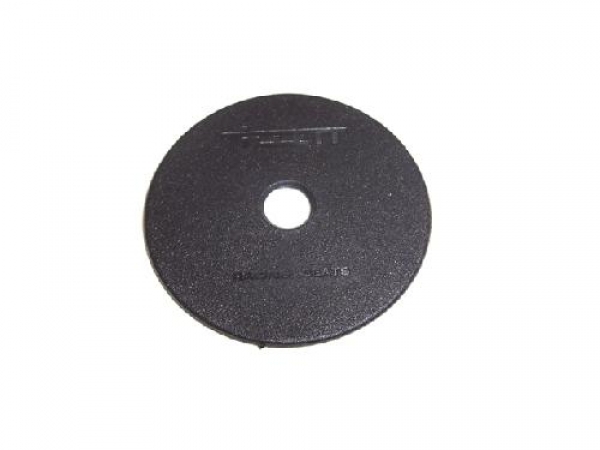 Seat Washer Thick 4mm