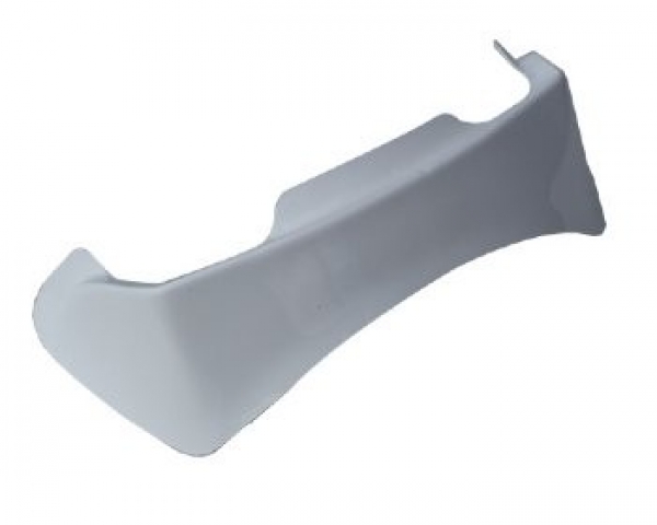 Arai Helmet Rear Spoiler / Wing