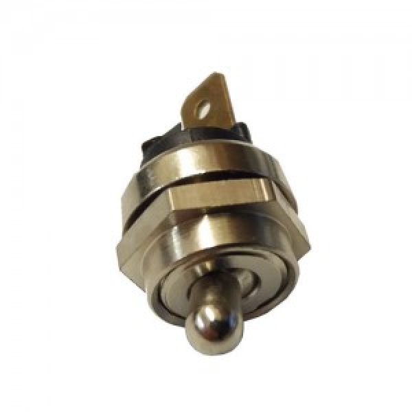 Iame Gaz 60 Stop Switch