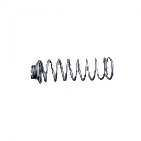 Cable Return Spring