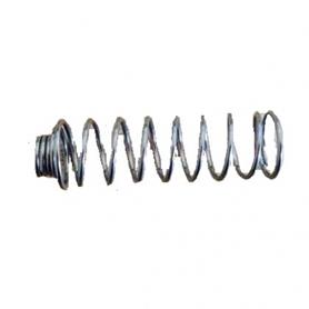 Cable Return Spring