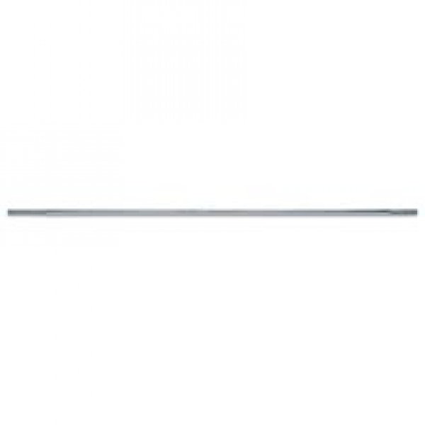 OTK Brake Rod 540mm