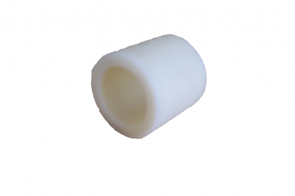 Gillard Axle Insert Plastic Suitable for 50mm Axle