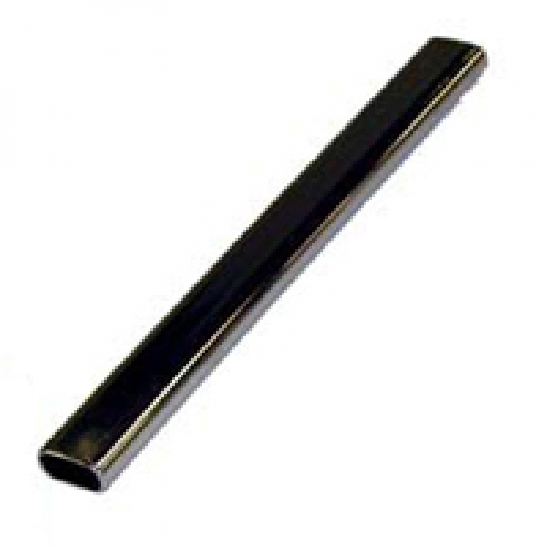 OTK Front Torsion Bar - Oval