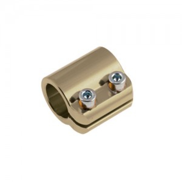 OTK Round Torsion Bar Clamp
