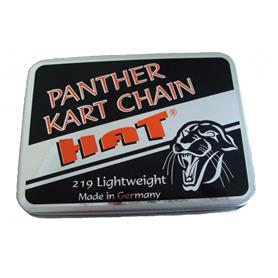 Panther Chain Lightweight
