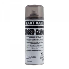Kart Care Speed Clean Degreaser