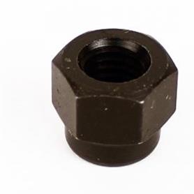 IAME X30 Exhaust Nut 8mm
