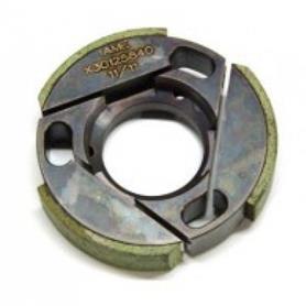 IAME X30 Clutch Block