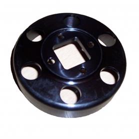 IAME X30 Clutch Drum Bare