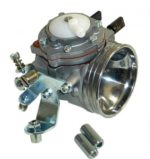 IAME X30 Tillotson Carb HW - 27A