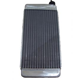 IAME X30 Radiator