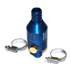 IAME X30 Thermostat