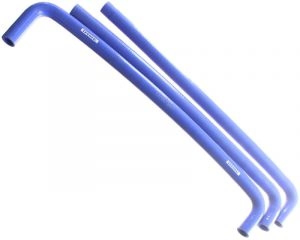 IAME X30 Water Hose Kit